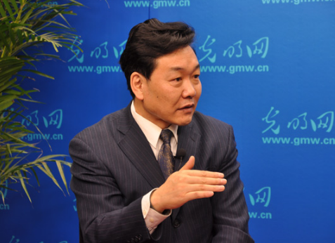 QQ图片20160419165426.png QQ图片20160419165426.png