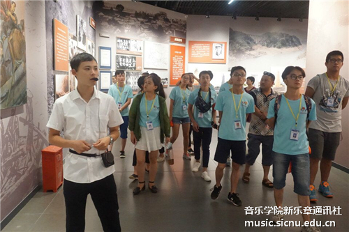 QQ图片20160902151724.jpg