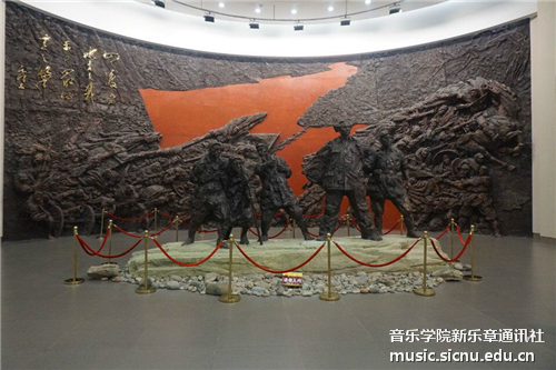 QQ图片20160902151703.jpg