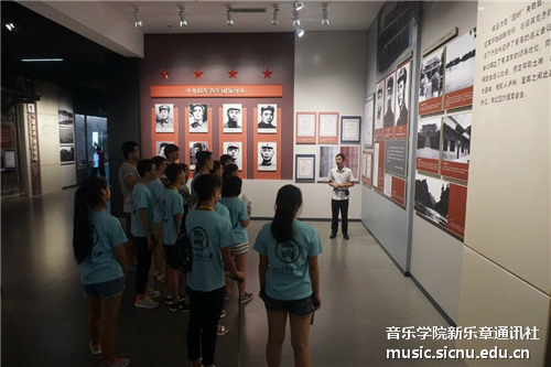 QQ图片20160902151710.jpg