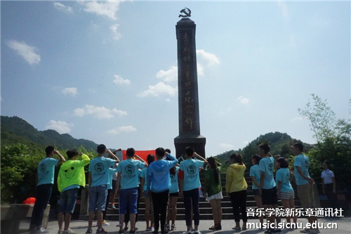 QQ图片20160902151813.jpg