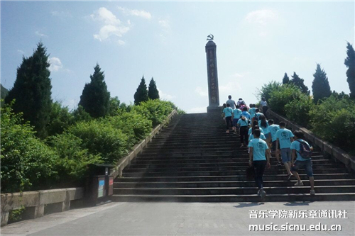 QQ图片20160902151746.jpg