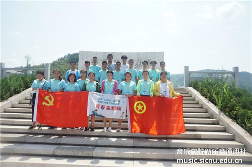 QQ图片20160902151838.jpg