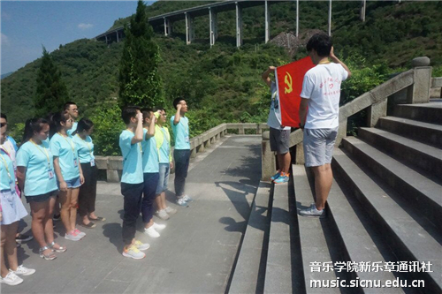 QQ图片20160902151807.jpg