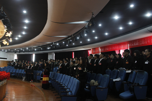_MG_4790.JPG