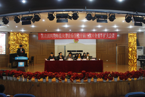 _MG_4797.JPG