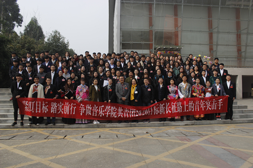 _MG_4817.JPG