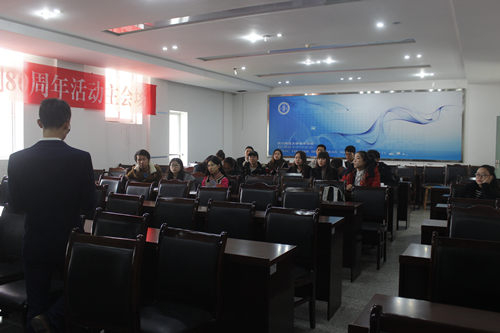 _MG_4823.JPG