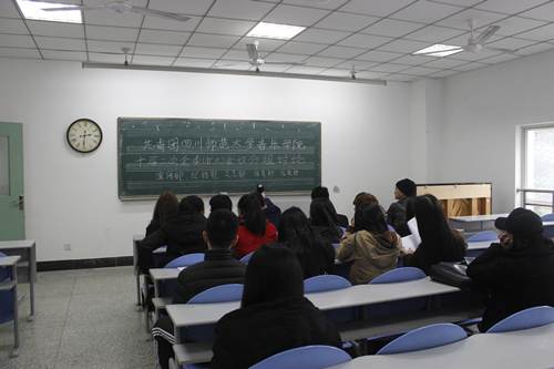 _MG_4828.JPG