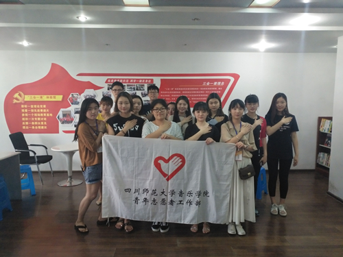 028E05D1@2D58172F.72A12159_recompress.jpg