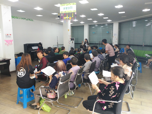 BD6C0362@24FC435F.72A12159_recompress.jpg