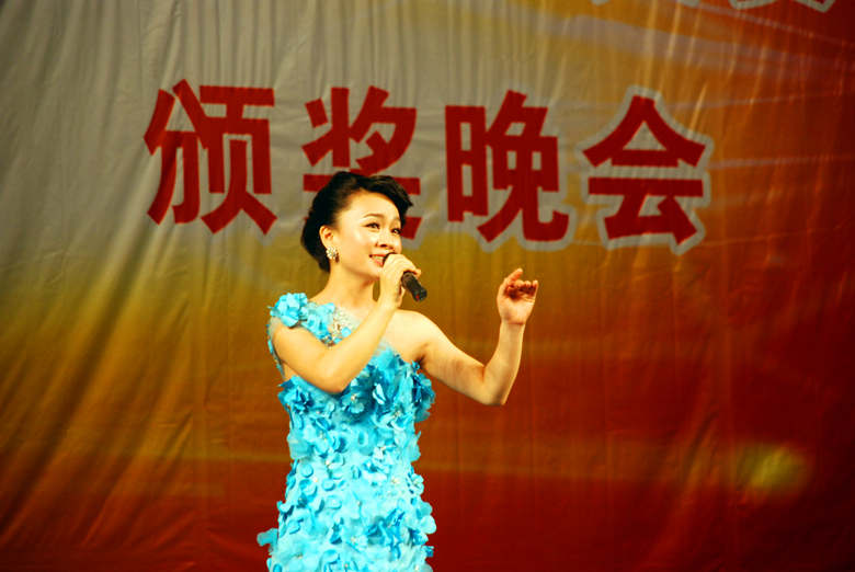 金钟奖DSC_0063_副本.jpg