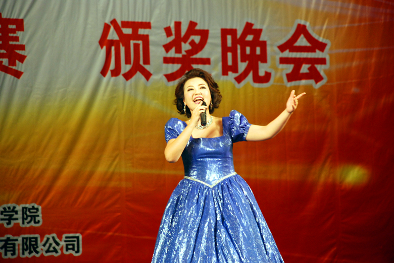 金钟奖DSC_0081_副本.jpg