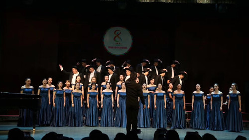 AB46EF208AD709FD895827C38D7E7F0C.jpg