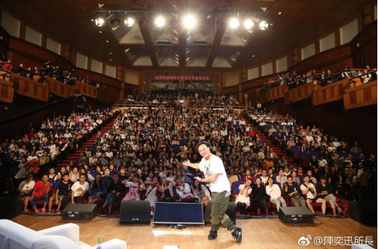 QQ图片20170927150112.png QQ图片20170927150112.png