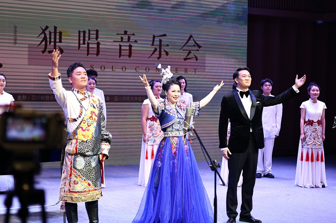 图片3.png 图片3.png