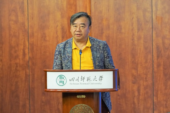 微信图片_20230429180352.jpg