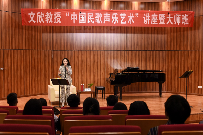 图片14.png 图片14.png