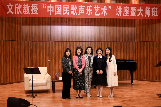 图片13.png 图片13.png