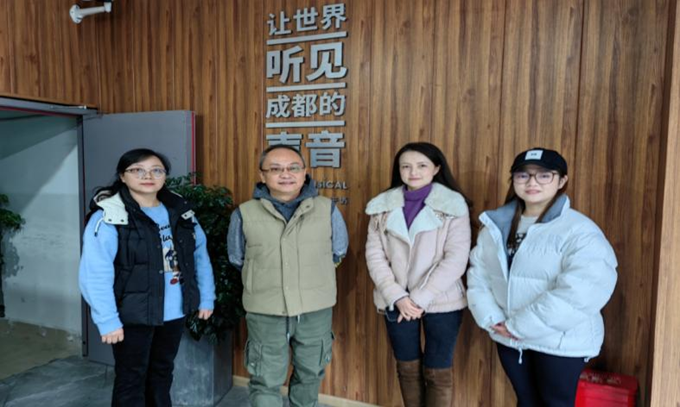 图片16.png 图片16.png