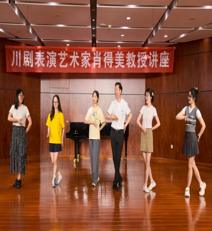 图片4.png 图片4.png