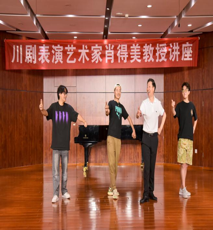 图片5.png 图片5.png