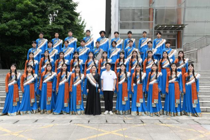 微信图片_20240701134625.png 微信图片_20240701134625.png