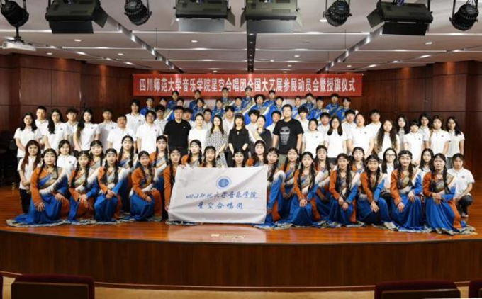 微信图片_20240701134632.png 微信图片_20240701134632.png