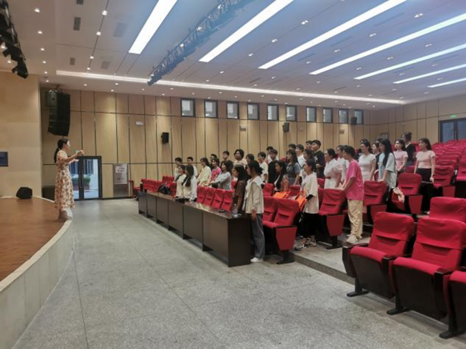 微信图片_20240701134645.png 微信图片_20240701134645.png