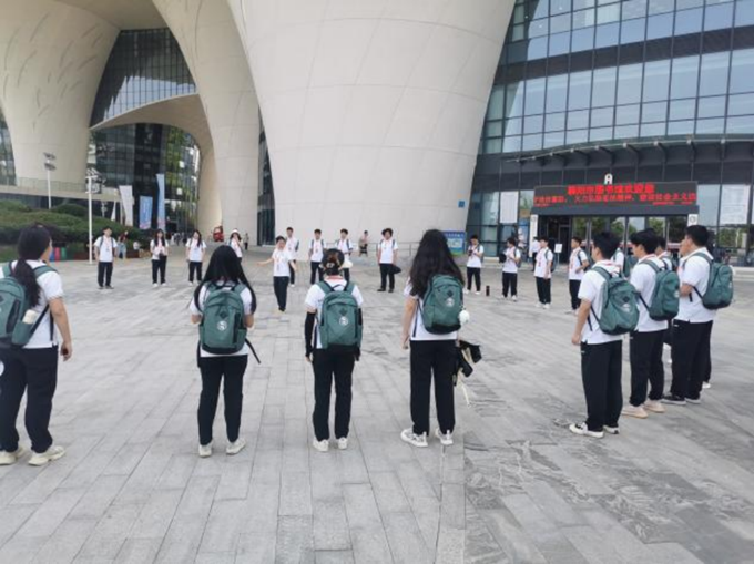 微信图片_20240701134752.png 微信图片_20240701134752.png