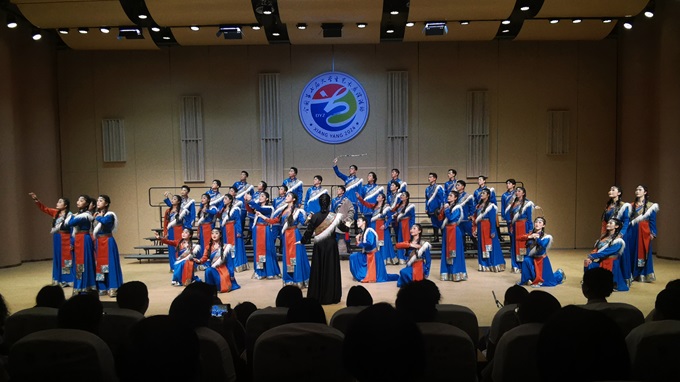 微信图片_20240701134813.jpg 微信图片_20240701134813.jpg